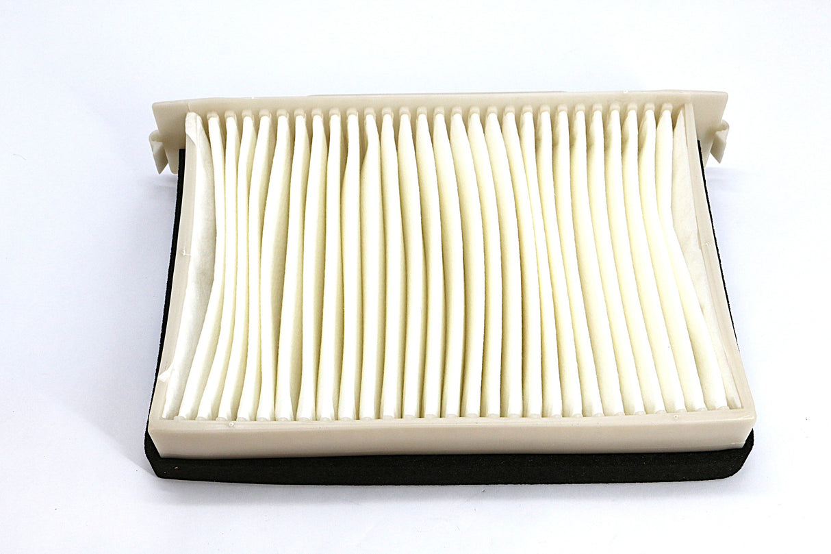 JOHN DEERE - 4S00640 - CAB FILTER