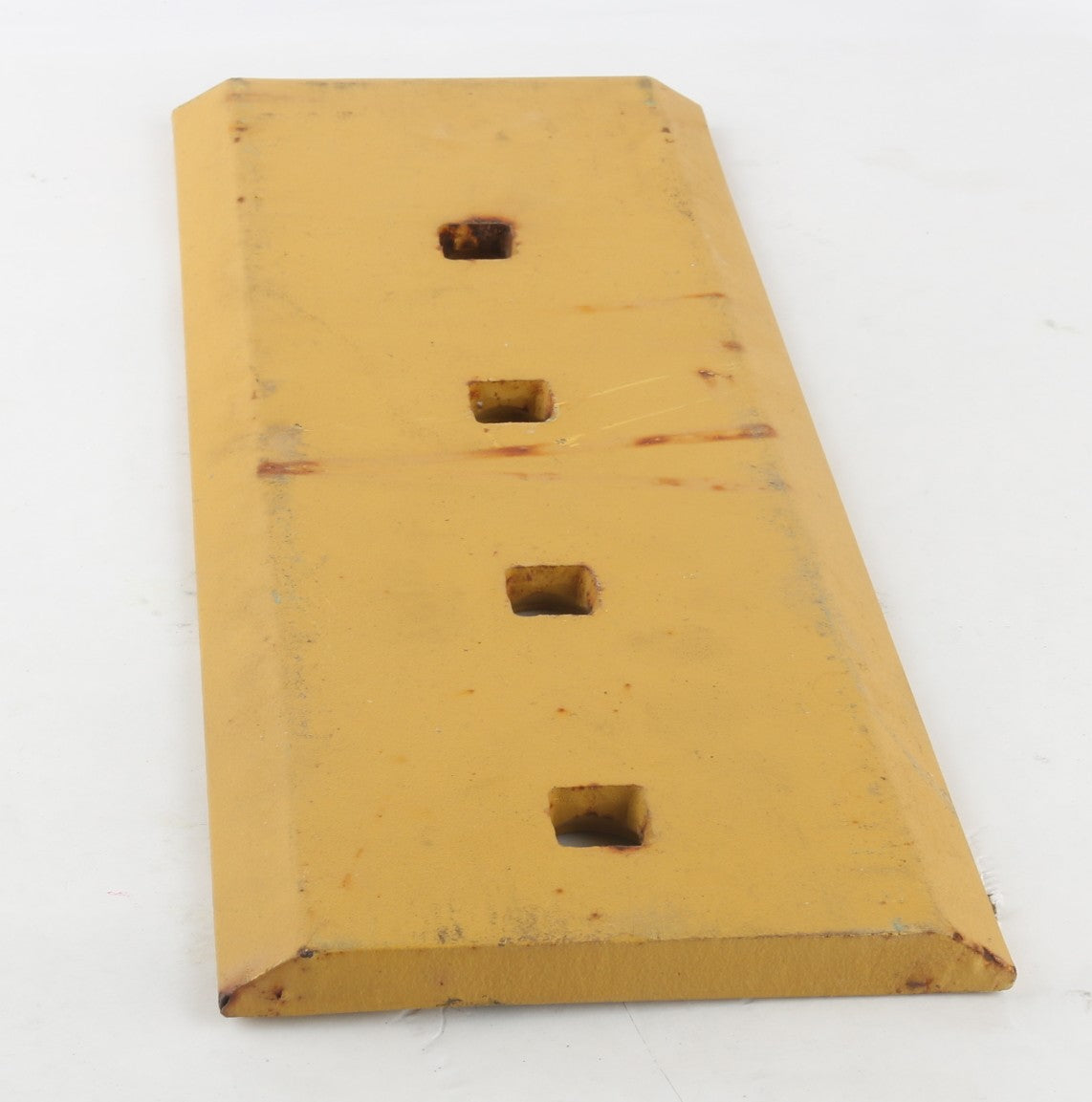 KOMATSU - 11G-71-31170MT - EDGE- KOM1613 BOLT-ON DOZER ED