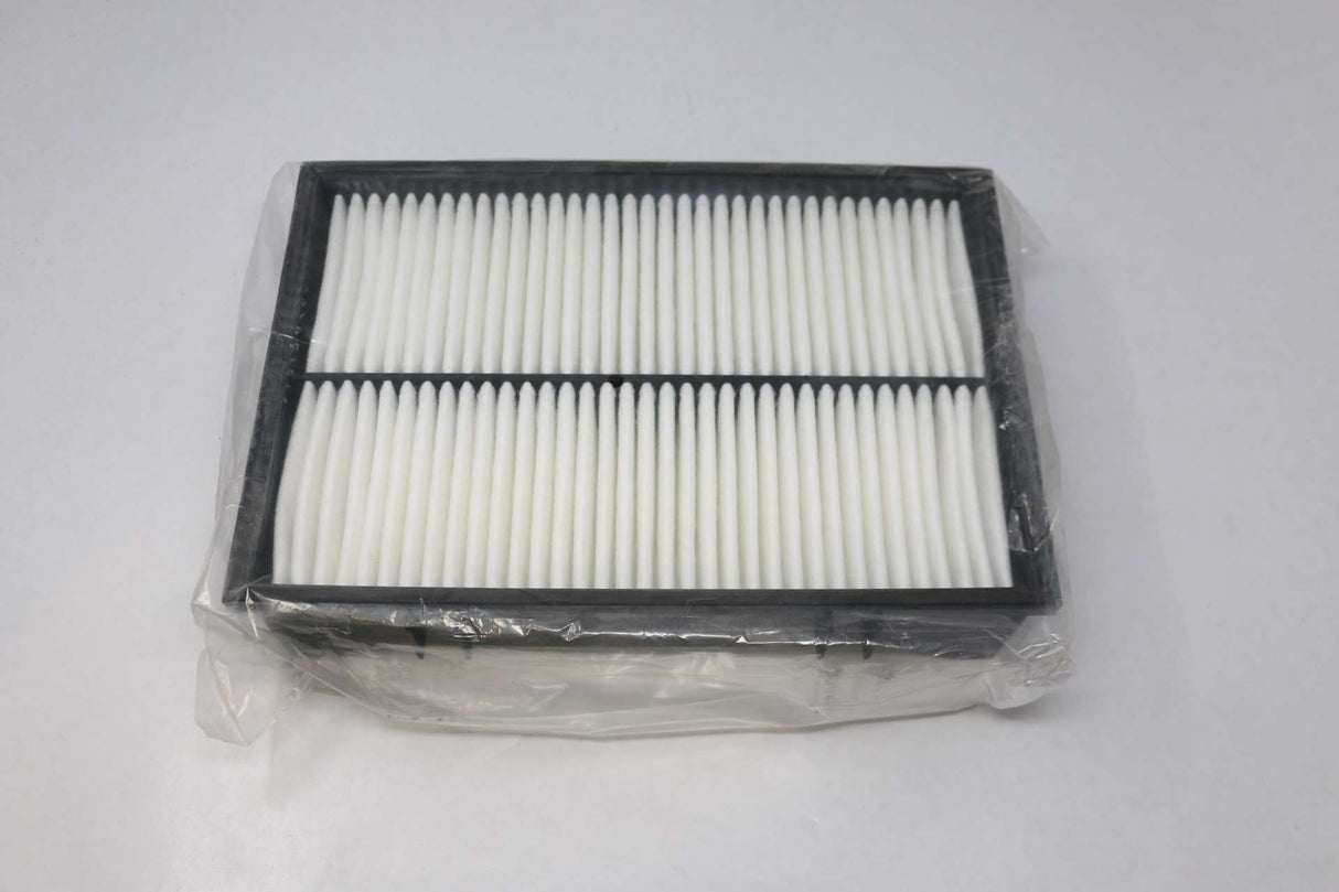 JOHN DEERE - 4S00686 - X D SERIES FRESH AIR CAB FILTER