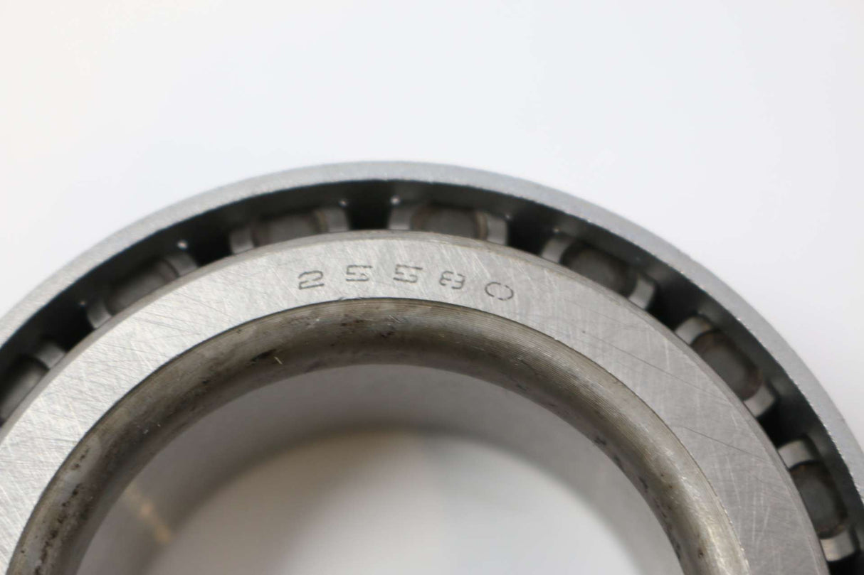 ATLAS COPCO - 1310159732 - BEARING CONE 1.75in ID