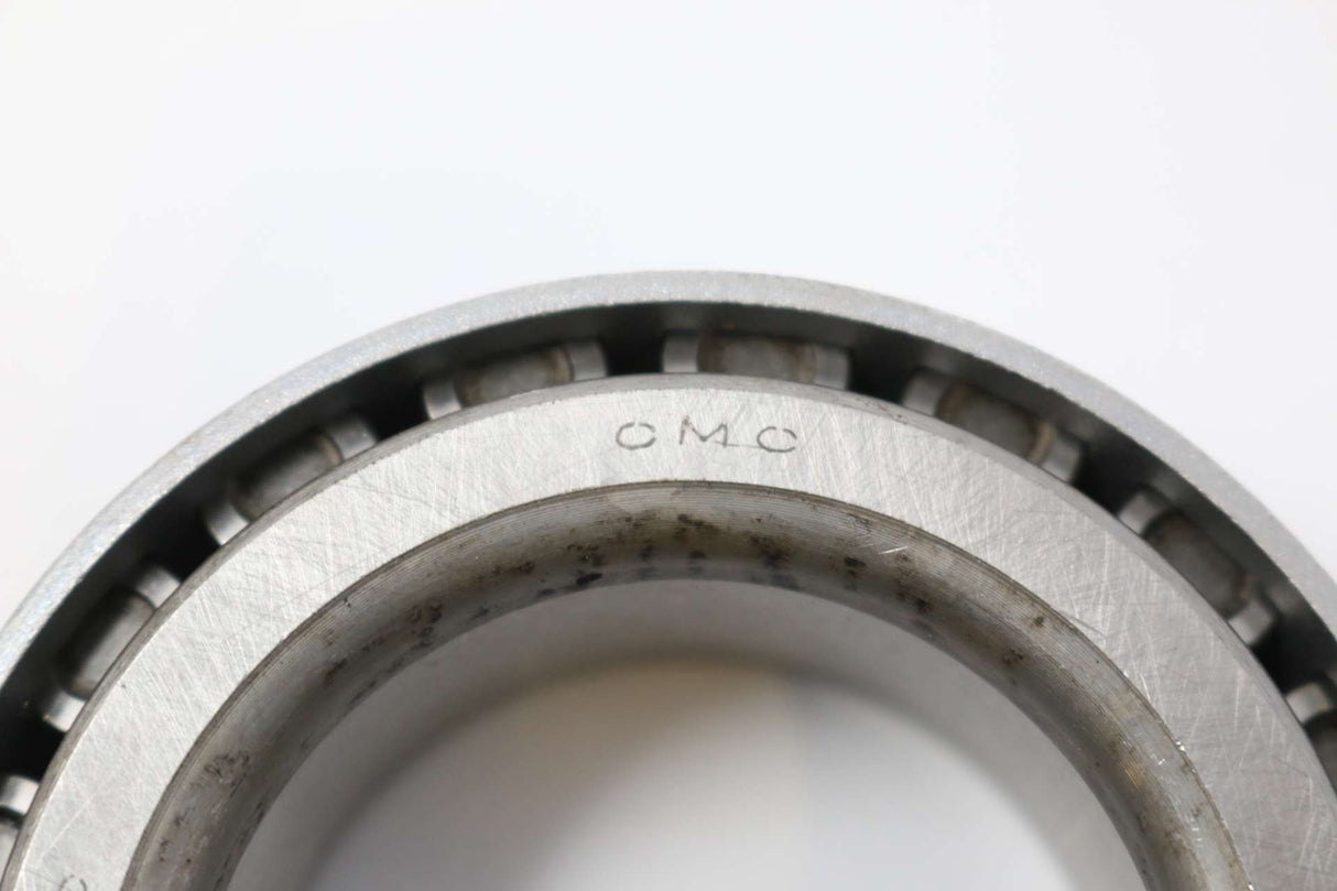 ATLAS COPCO - 1310159732 - BEARING CONE 1.75in ID