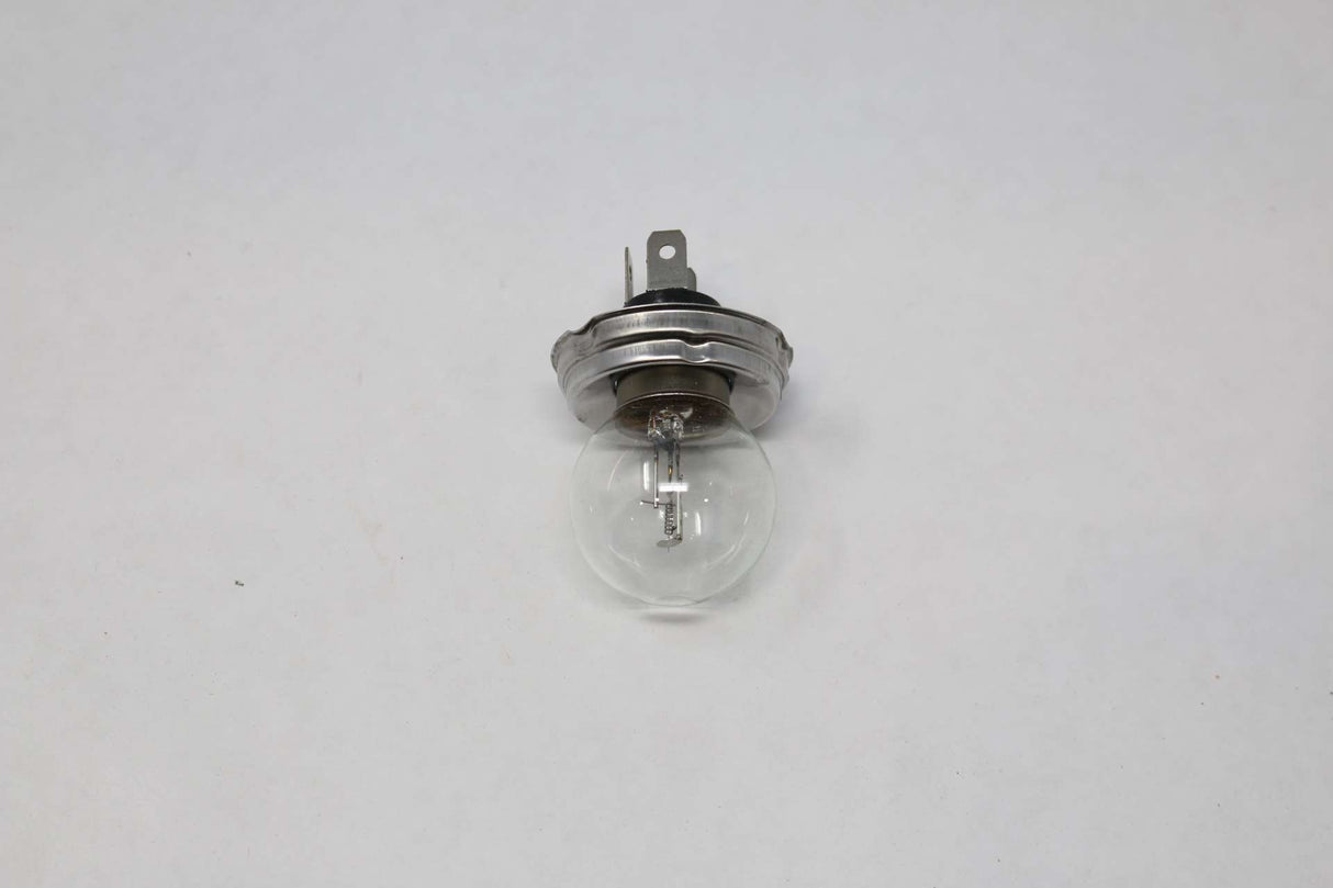 HELLA - 78161 - HELLA P45T 24V 55/50W (1937)