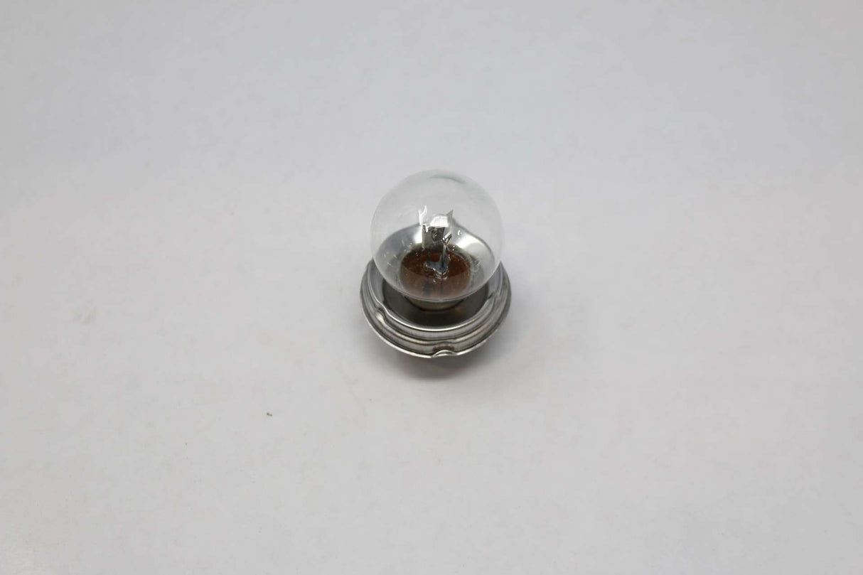 HELLA - 78161 - HELLA P45T 24V 55/50W (1937)