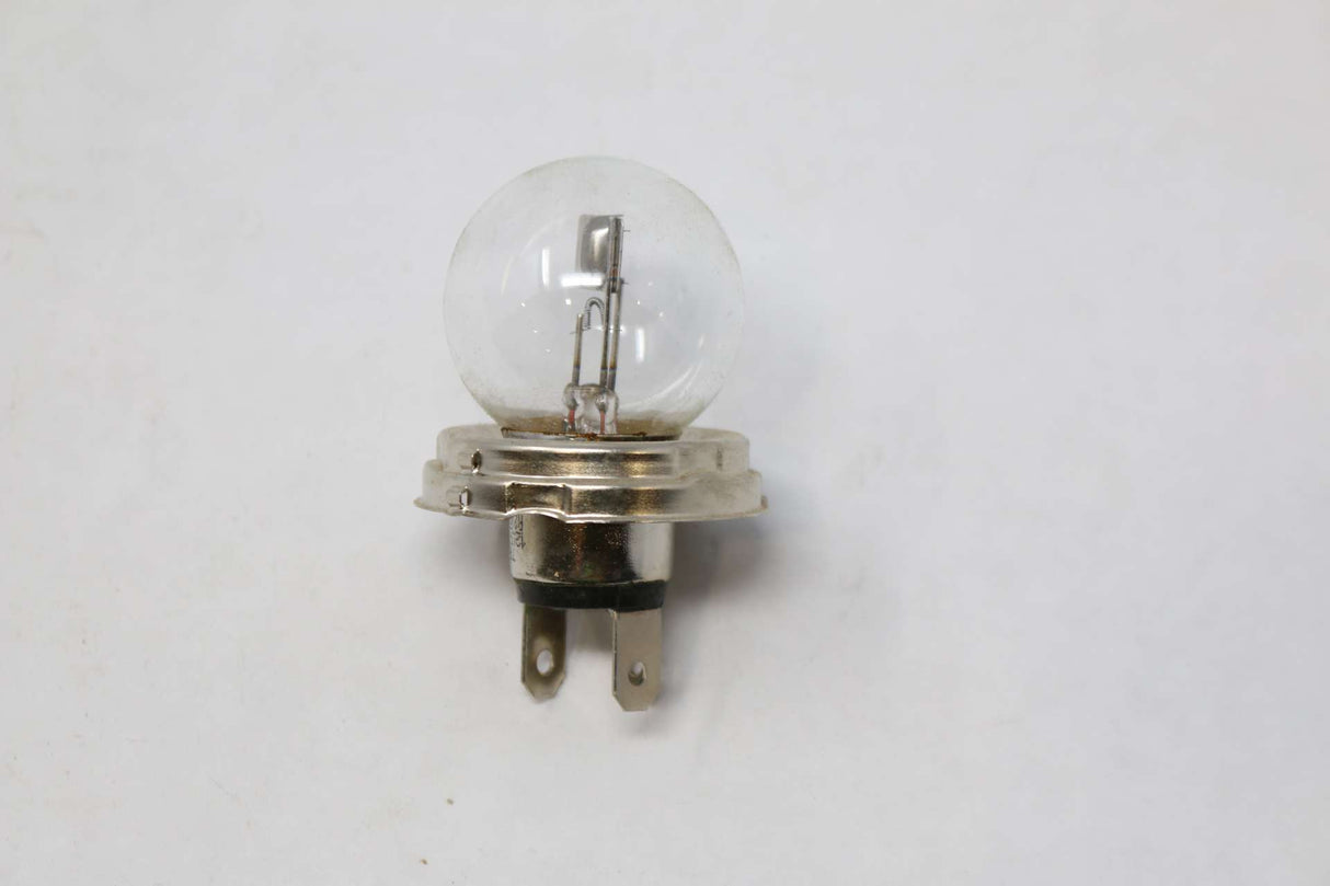 HELLA - 78154 - HEAD LIGHT BULB12V 45/40W