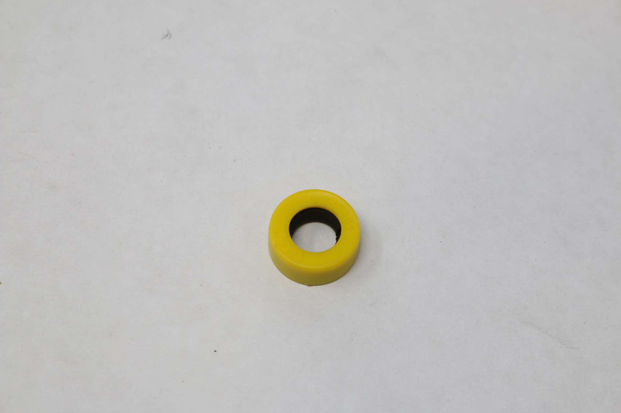 ITR (USCO SpA) - 8E6209 - RETAINER- (J200)