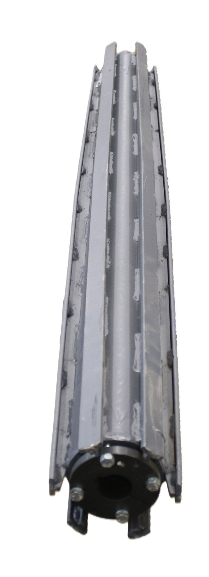 PRECISION PULLEY & IDLER (PPI) - XPW0652PXT20 - PULLER-WING