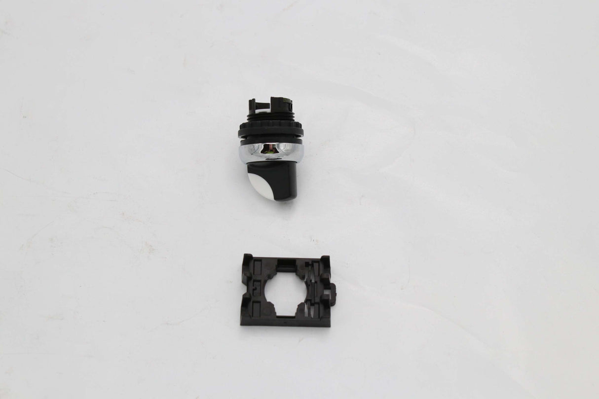 EATON - M22M-WRK3 - SWITCH: 3 POSTION