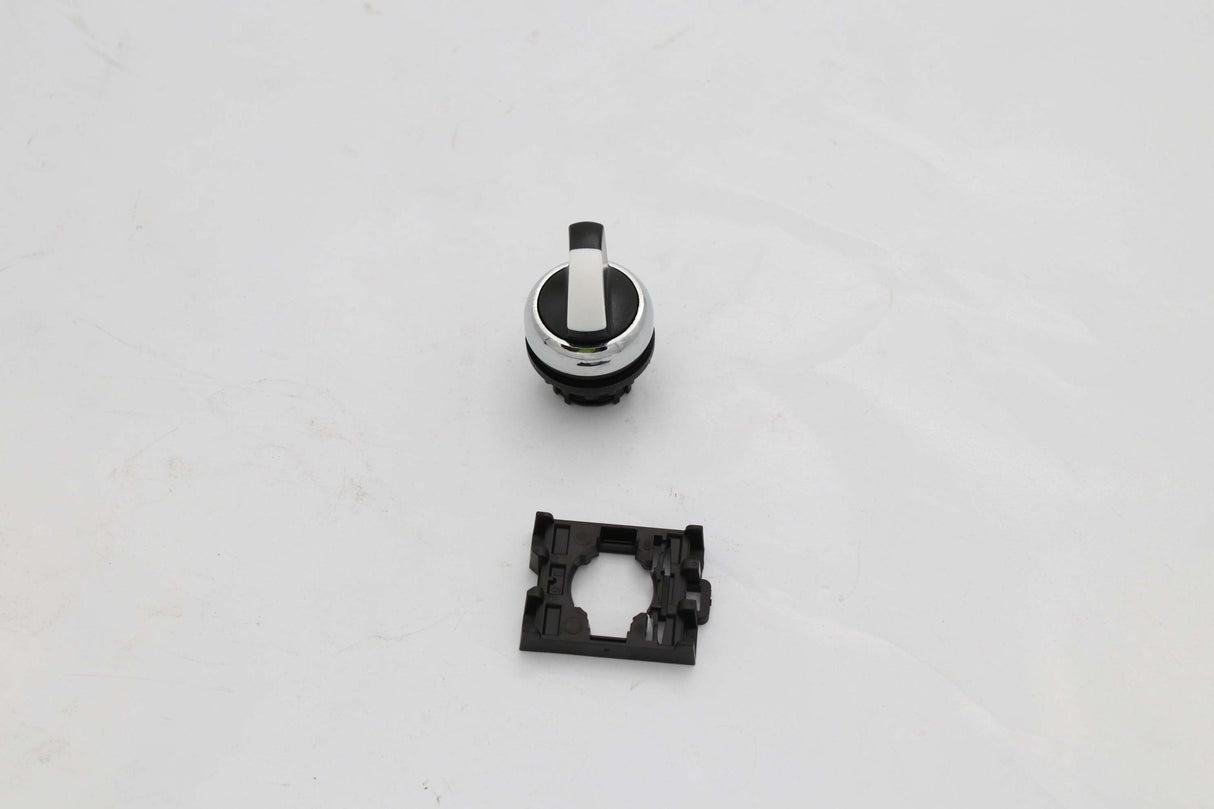 EATON - M22M-WRK3 - SWITCH: 3 POSTION