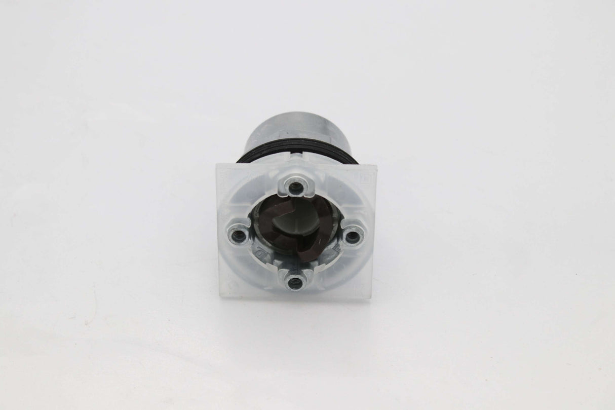 SCHNEIDER ELECTRIC - 9001KS43B - OPERATOR SWITCH SELECTOR 3 POS