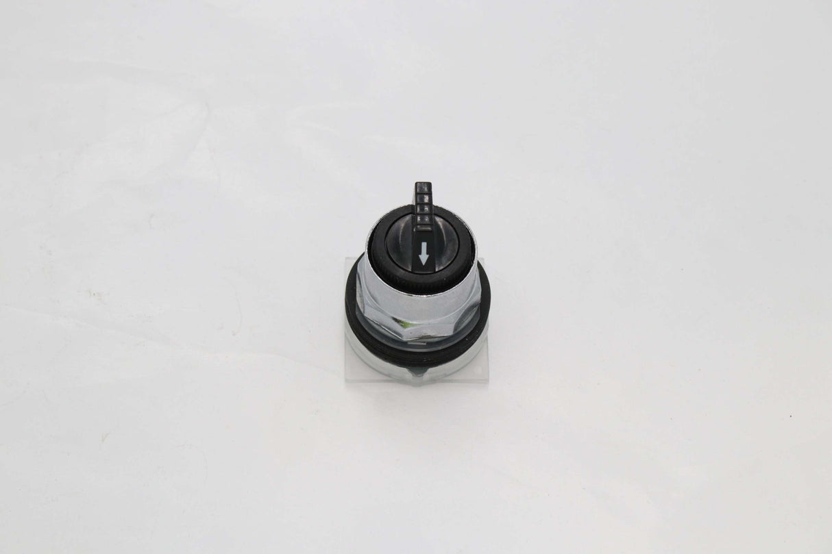 SCHNEIDER ELECTRIC - 9001KS43B - OPERATOR SWITCH SELECTOR 3 POS