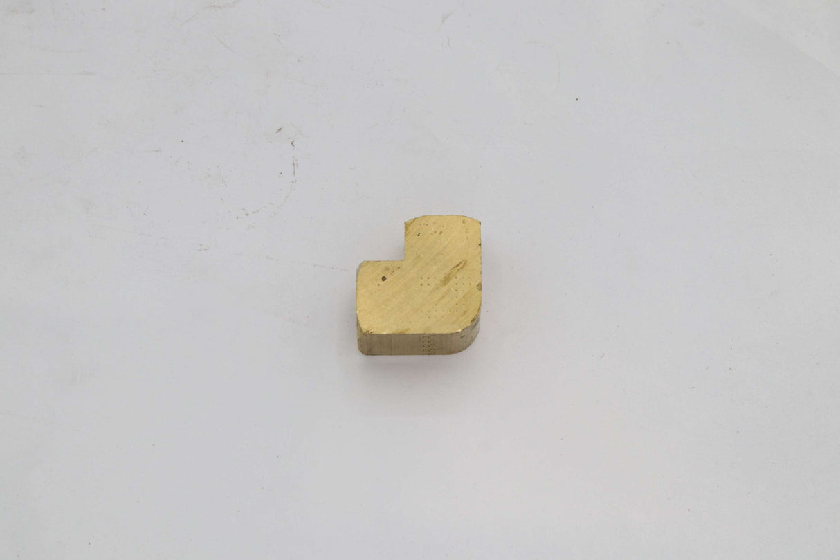 PARKER - 271014797 - FITTING ELBOW 90DEG 1/4"FNPT X 1/4"FNPT