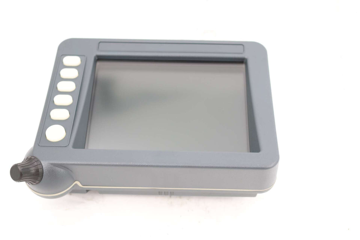 DYNAPAC - 4812004800 - DISPLAY