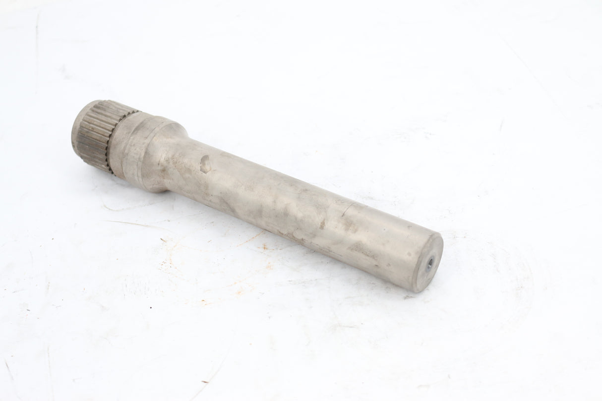 DYNAPAC - 4812045278 - SHAFT