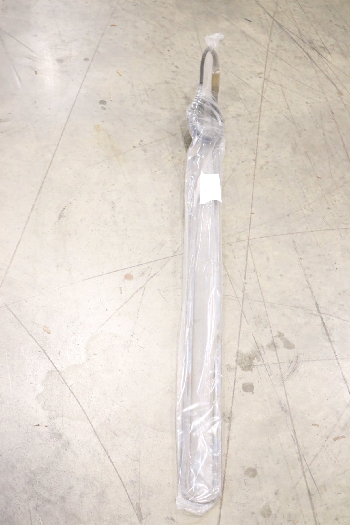 DYNAPAC - D433142600 - HEATING ELEMENT