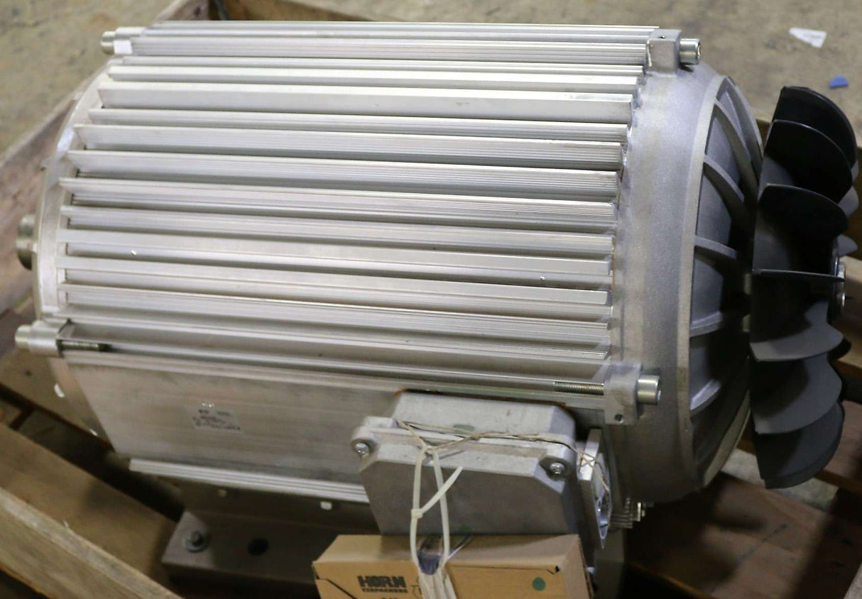 DYNAPAC - 4812028422 - GENERATOR 60kW 400V 50Hz 87A