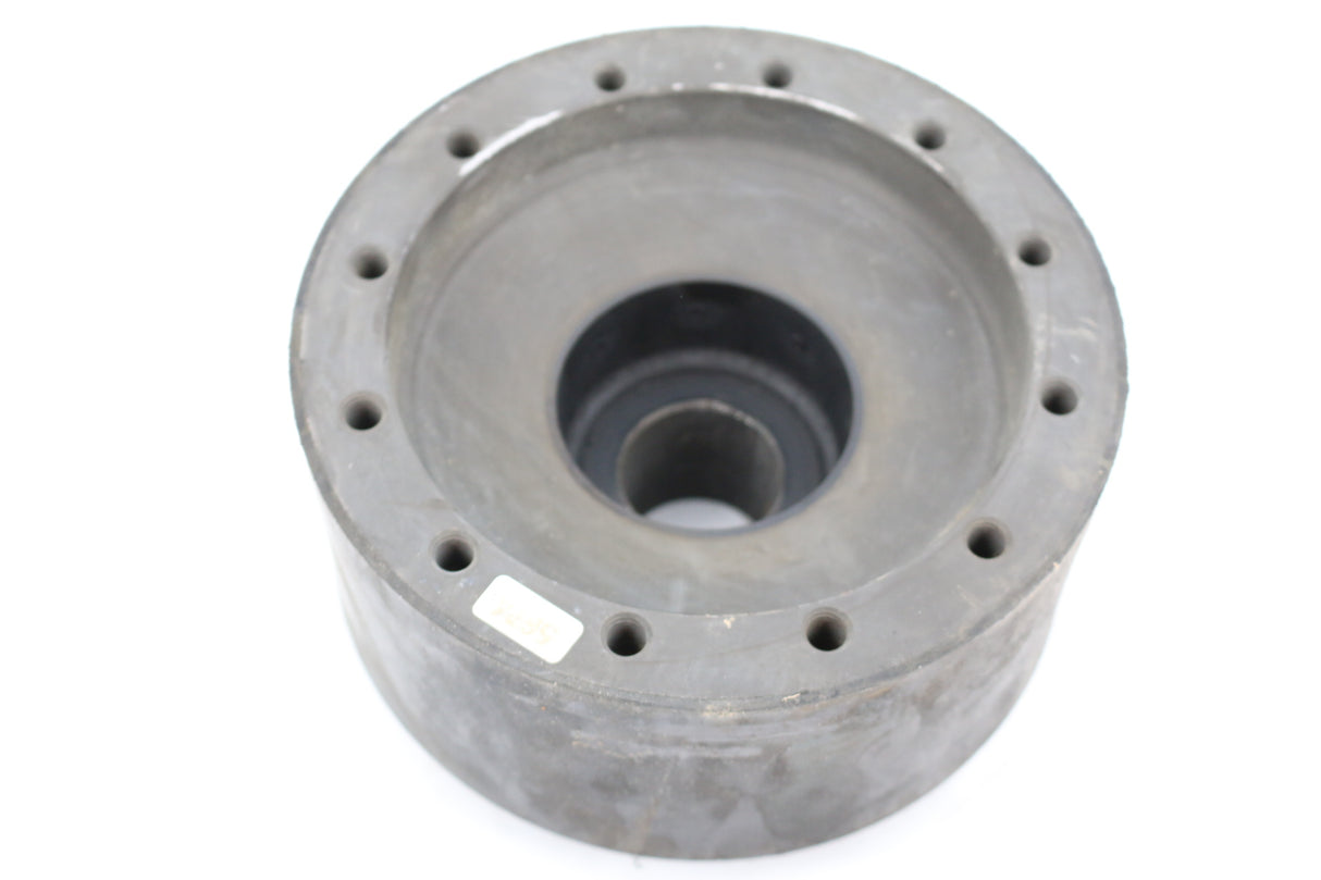 DYNAPAC - 4812045279 - COUPLER