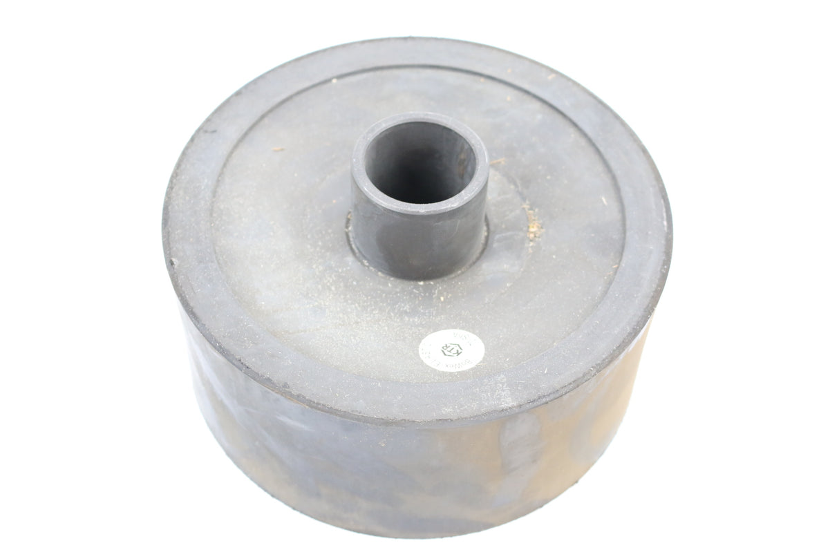 DYNAPAC - 4812045279 - COUPLER