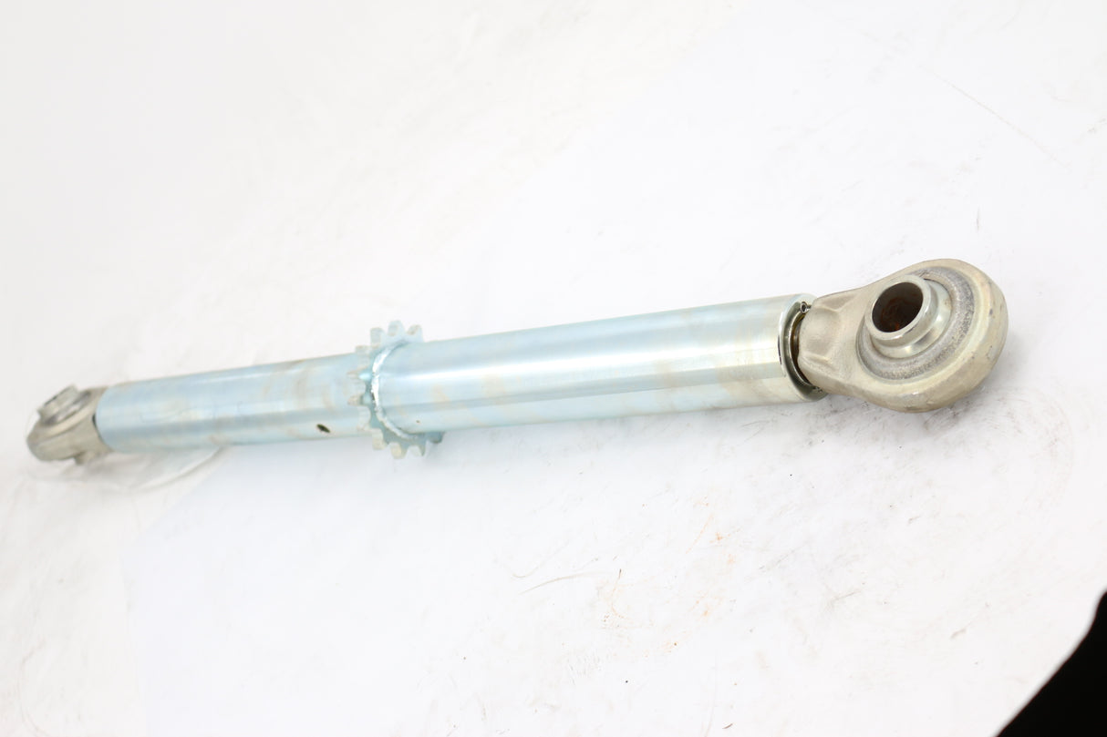 DYNAPAC - 4812014052 - TOP CON ROD