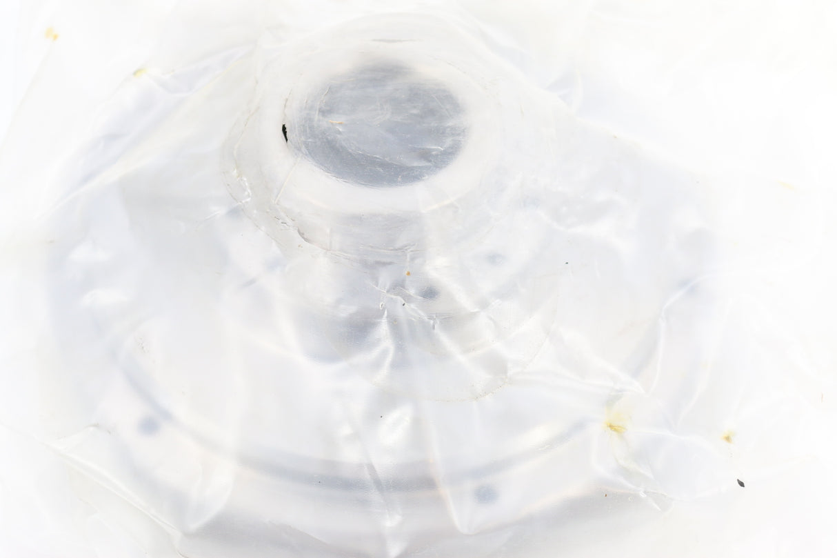 DYNAPAC - 4812035845 - CLUTCH