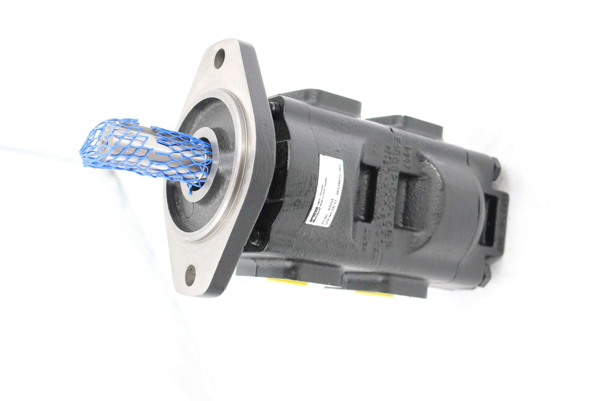 DYNAPAC - D967162637 - HYDR PUMP