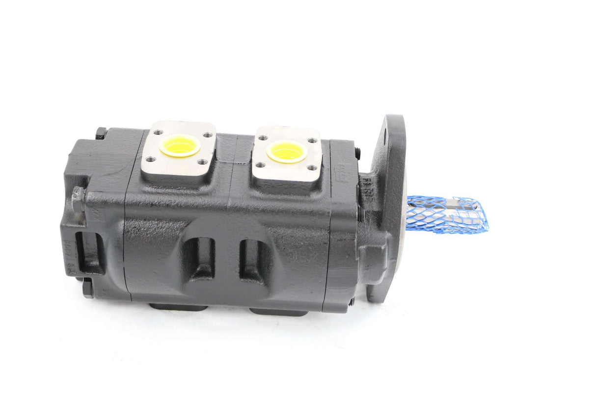 DYNAPAC - D967162637 - HYDR PUMP
