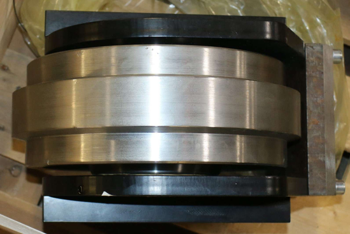 DYNAPAC - D877172600 - IDLER UNIT