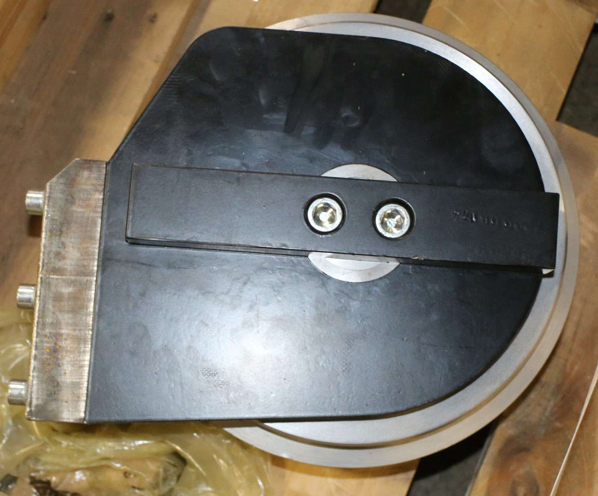 DYNAPAC - D877172600 - IDLER UNIT