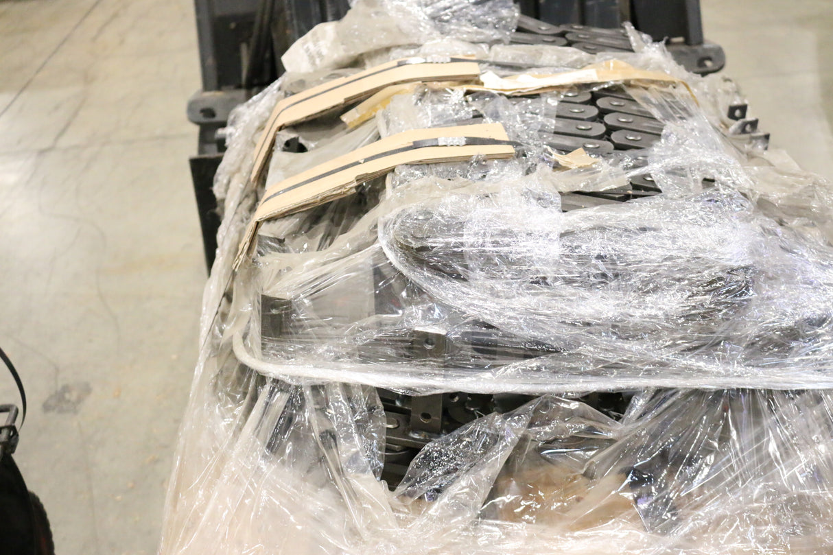 DYNAPAC - 4812041489 - CONVEYOR CHAIN