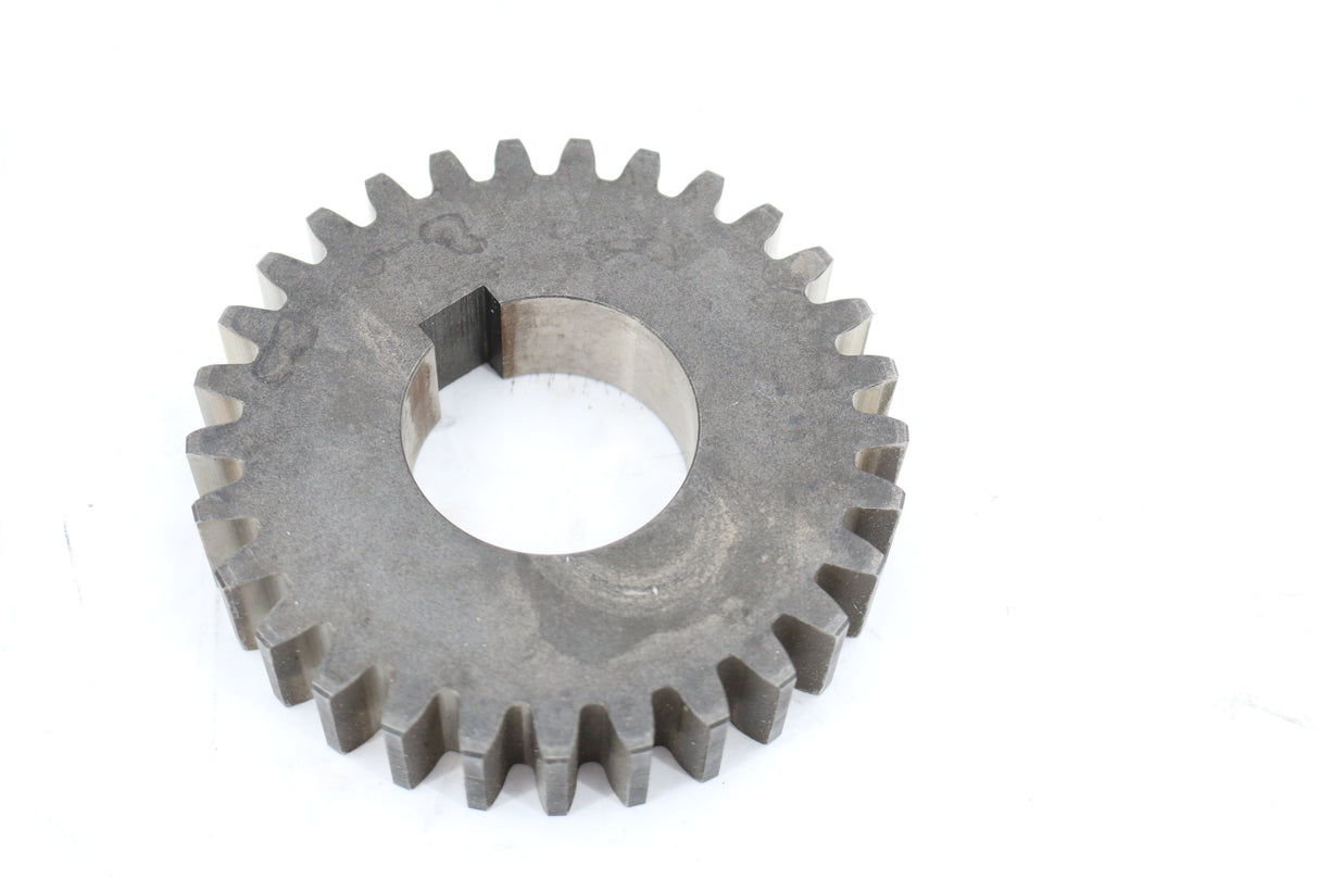 DYNAPAC - D951073079 - GEAR