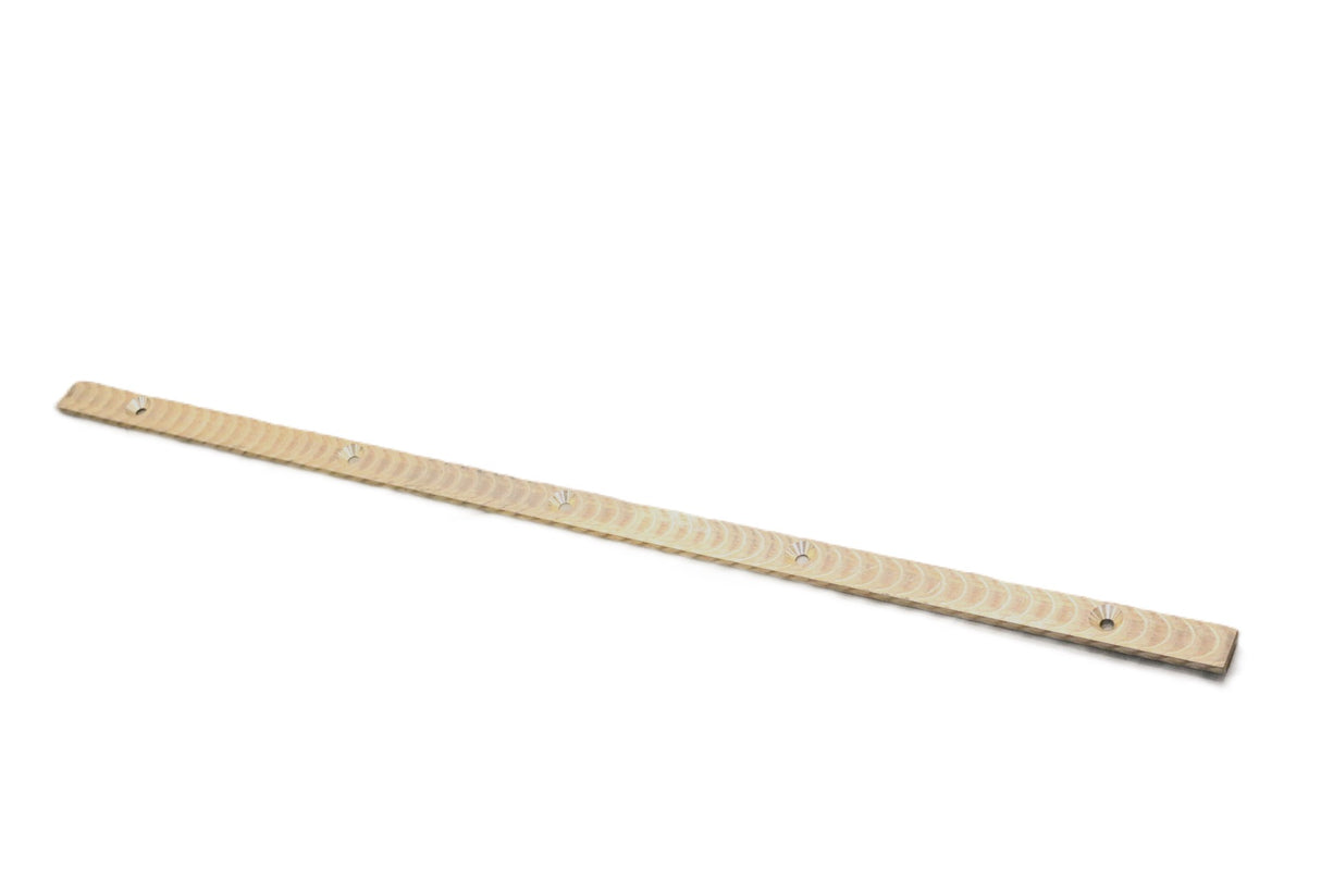 DYNAPAC - 4730000857 - WEAR PLATE