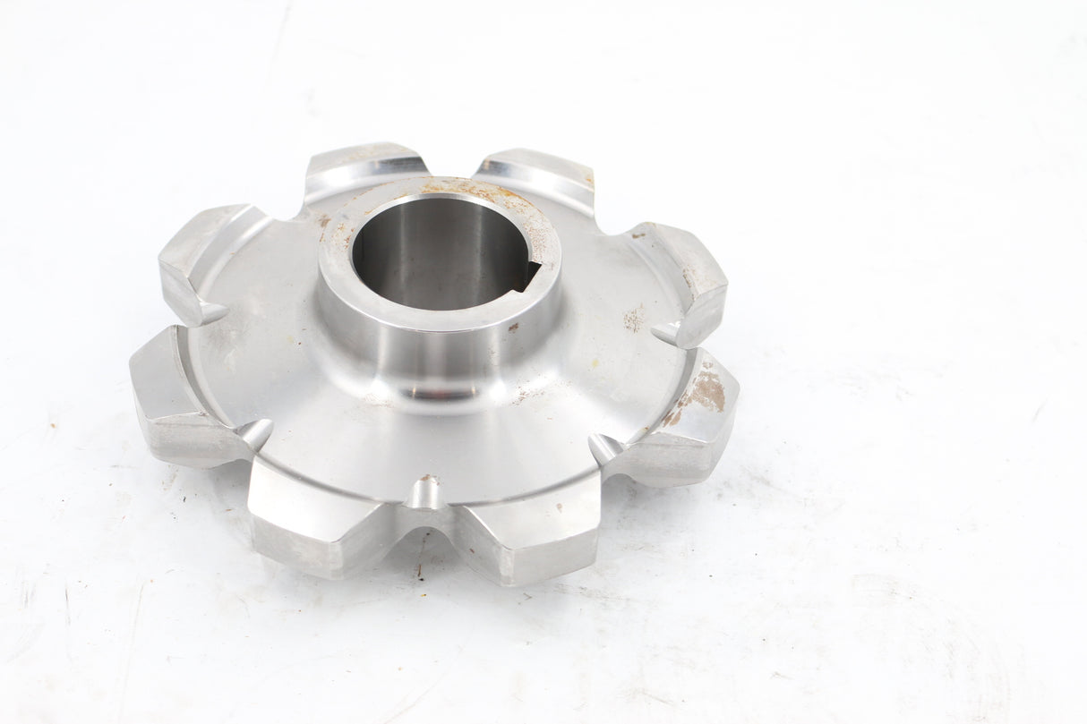 DYNAPAC - D570060111 - SPROCKET