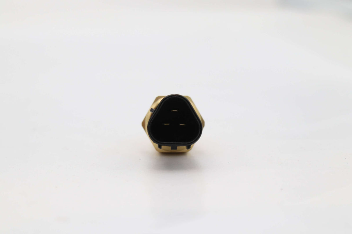 ISUZU - 8-98156648-0 - COOLANT TEMP SWITCH: QAS 25/45