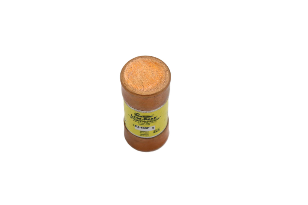 COOPER BUSSMAN - LPJ-45SP - FUSE 45A