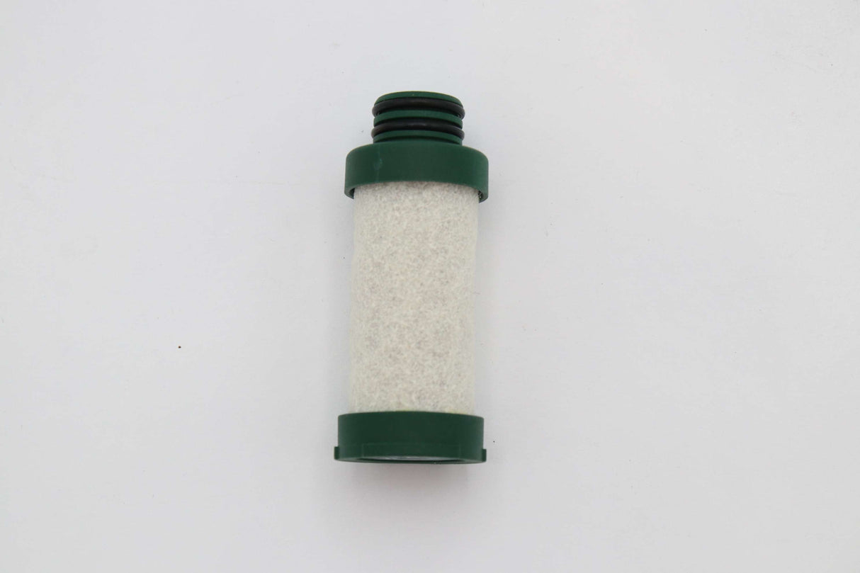 QUINCY COMPRESSOR - 2258293901 - FILTER QPE - 6
