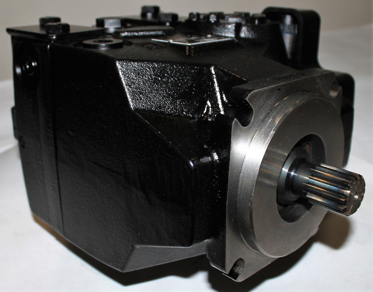 DANFOSS - 83095293 - HYDRAULIC PUMP STC 78CC R REAR