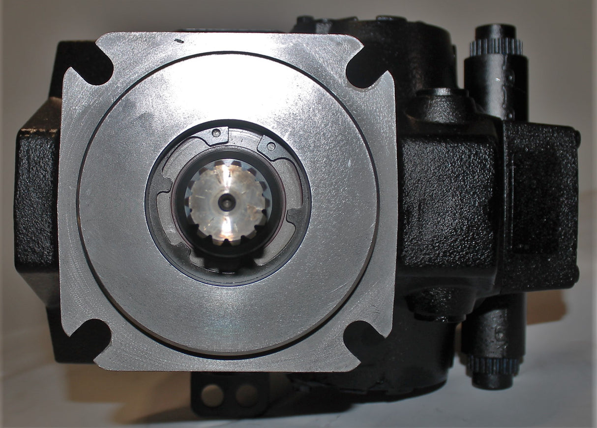 DANFOSS - 83095293 - HYDRAULIC PUMP STC 78CC R REAR