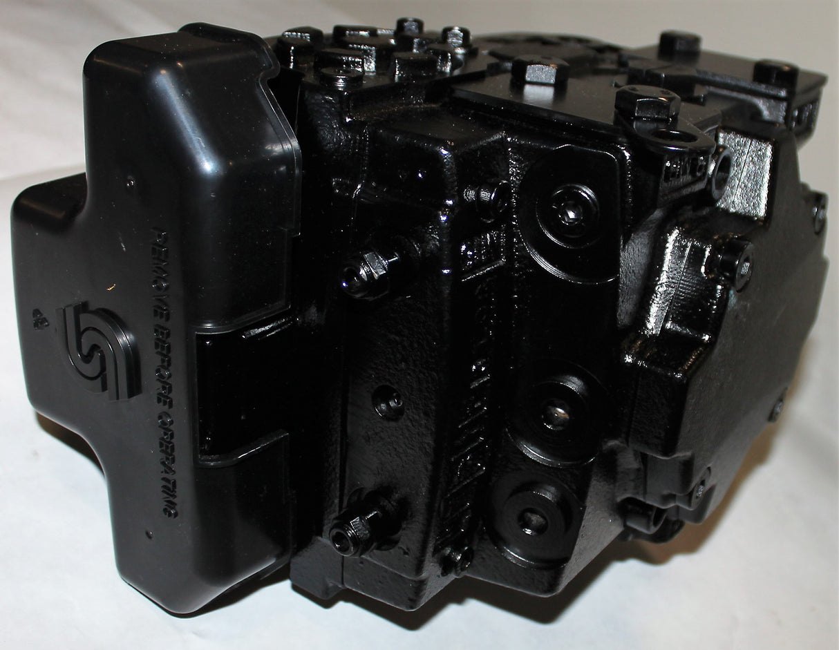DANFOSS - 83095293 - HYDRAULIC PUMP STC 78CC R REAR