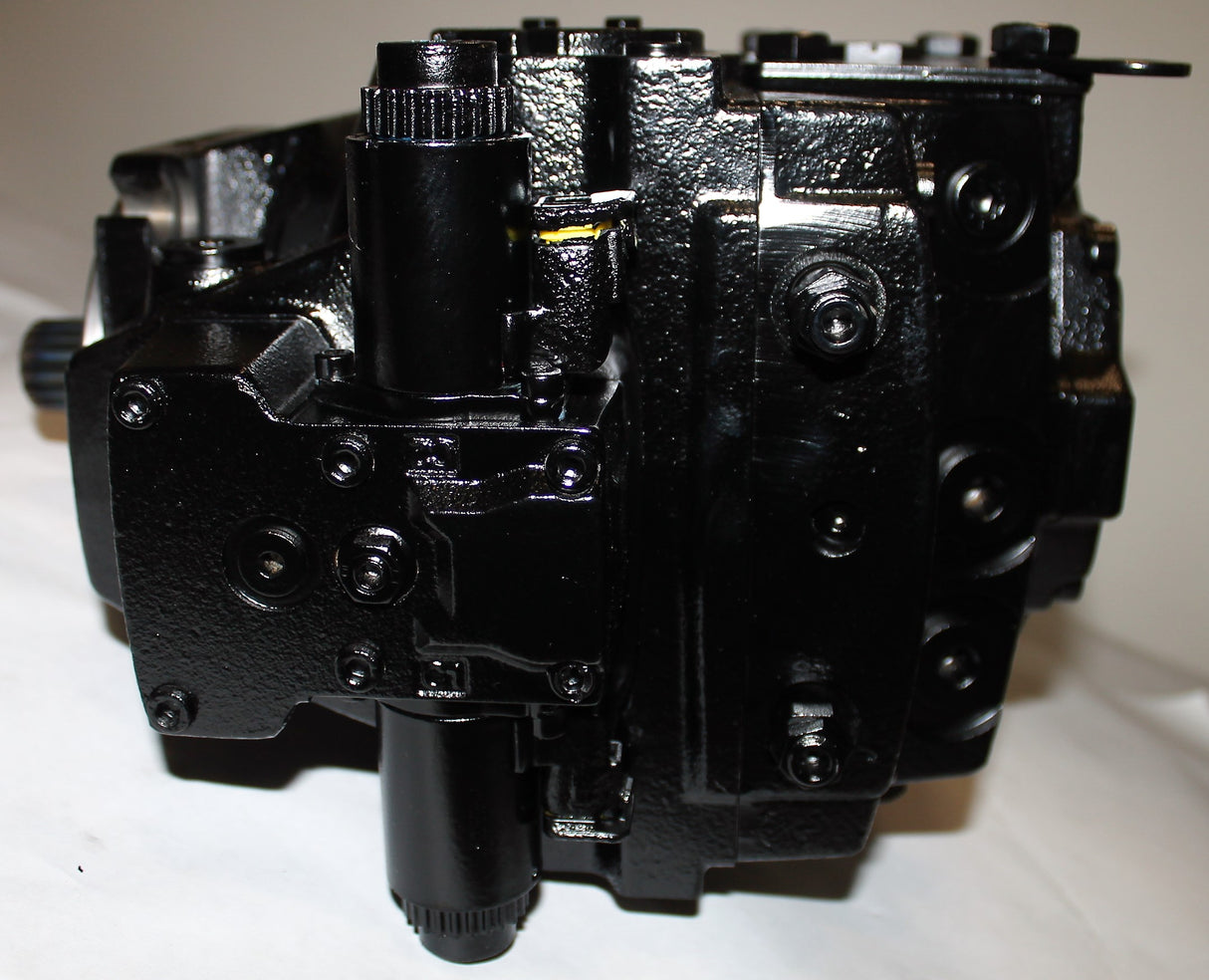 DANFOSS - 83095293 - HYDRAULIC PUMP STC 78CC R REAR