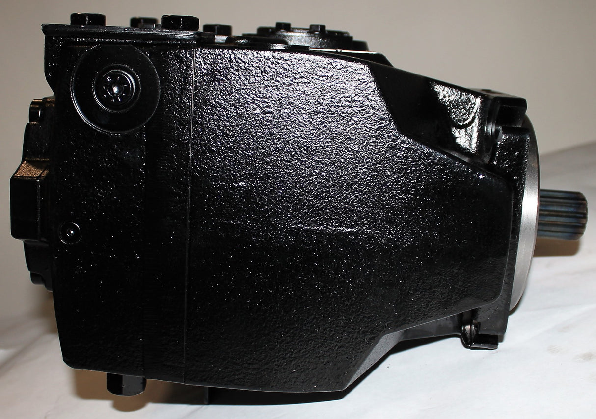 DANFOSS - 83095293 - HYDRAULIC PUMP STC 78CC R REAR