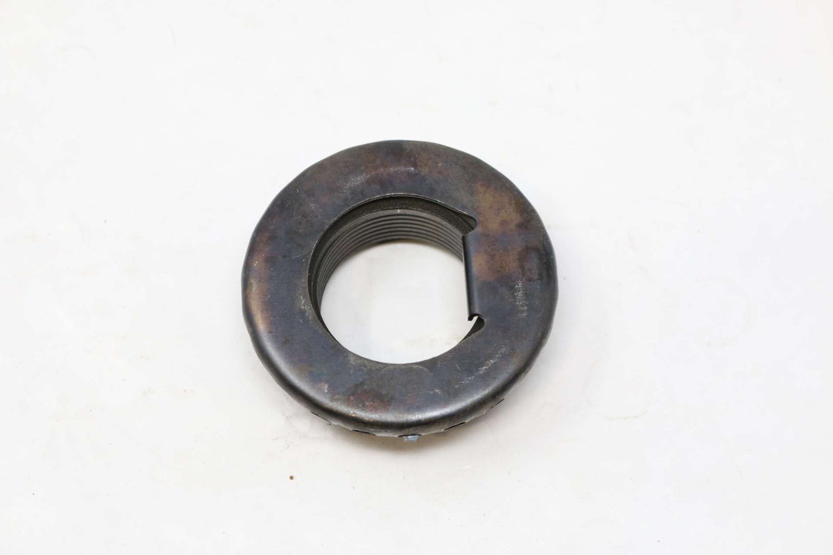 HENDRICKSON - R-003269 - REPLACEMENT SPINDLE NUT
