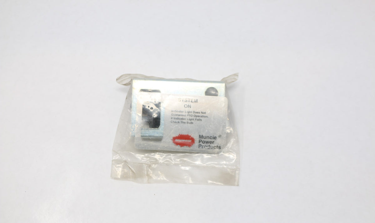 MUNCIE - 30T36270 - SWITCH KIT