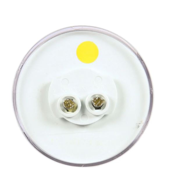 TRUCK-LITE - 1051A - LED SIGNAL STAT M/C 2 1/2