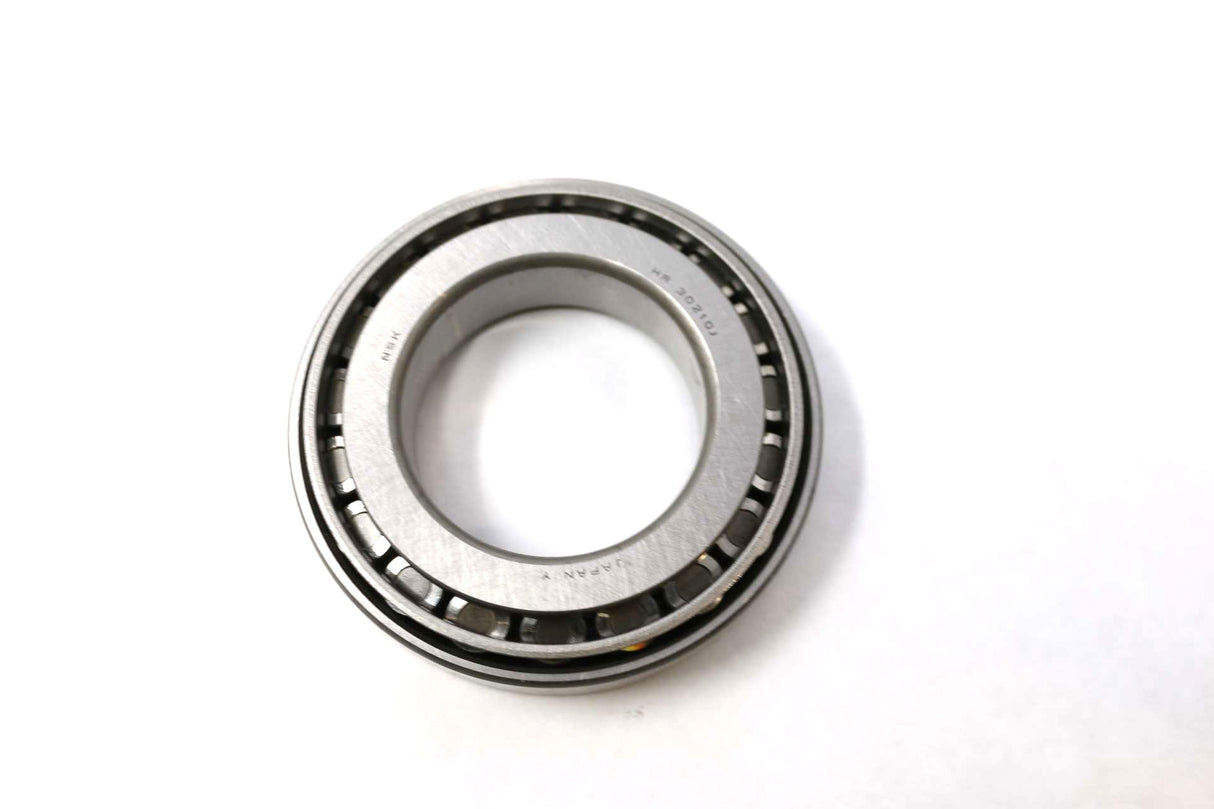 NSK - HR30210J - BEARING SET 50mm ID 90mm OD