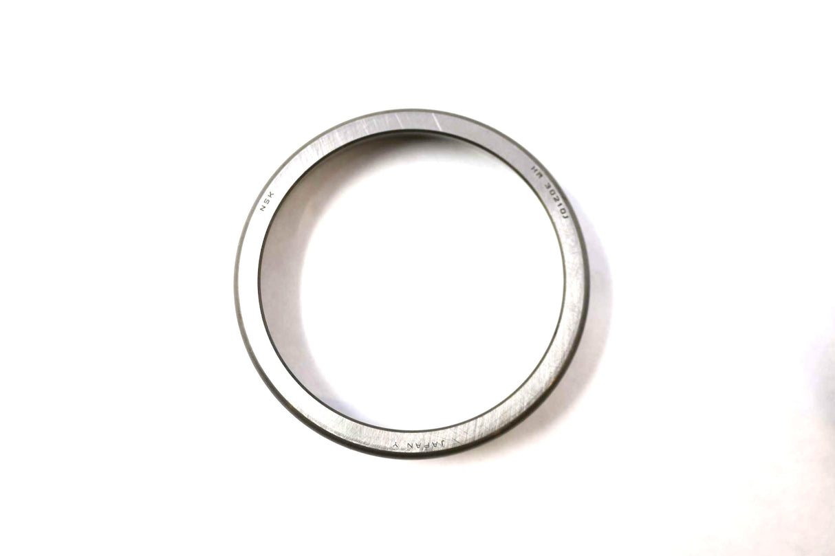 NSK - HR30210J - BEARING SET 50mm ID 90mm OD