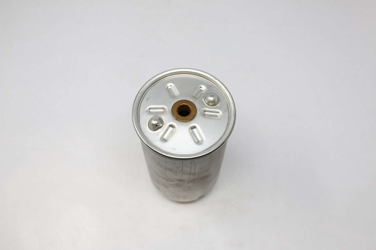 LUBERFINER - LP3985 - OIL FILTER