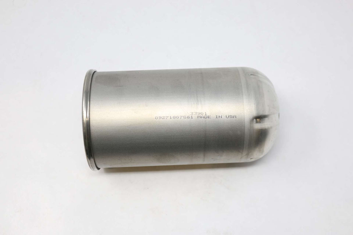 LUBERFINER - LP3985 - OIL FILTER