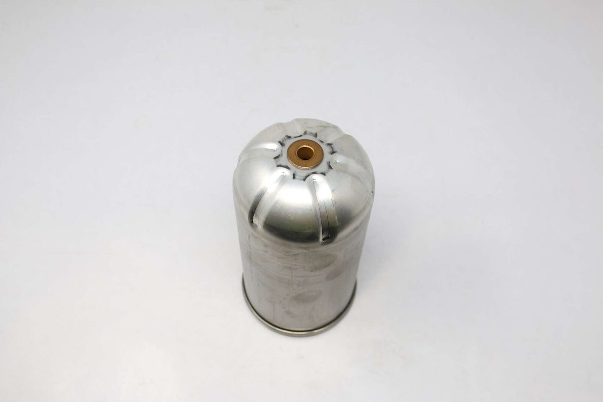 LUBERFINER - LP3985 - OIL FILTER