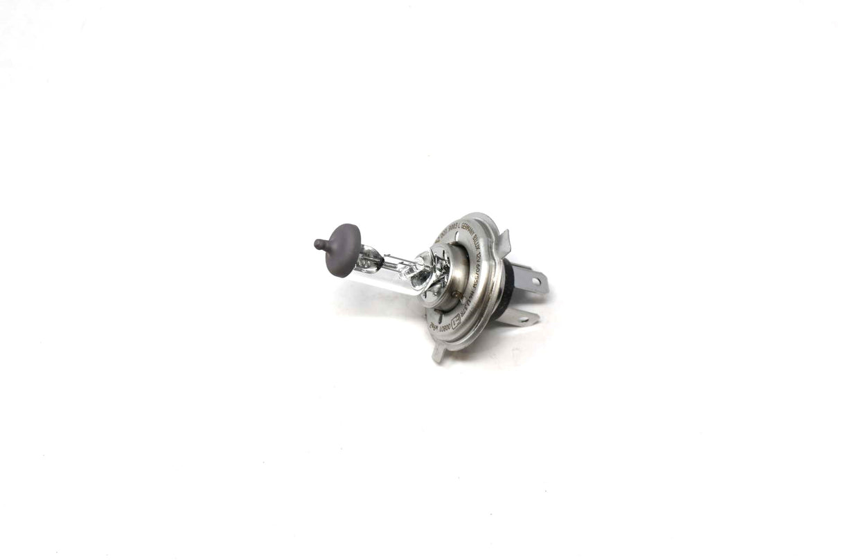 OSRAM SYLVANIA - 64193 - BULB HEADLAMP H4 12V 60|55W HB2