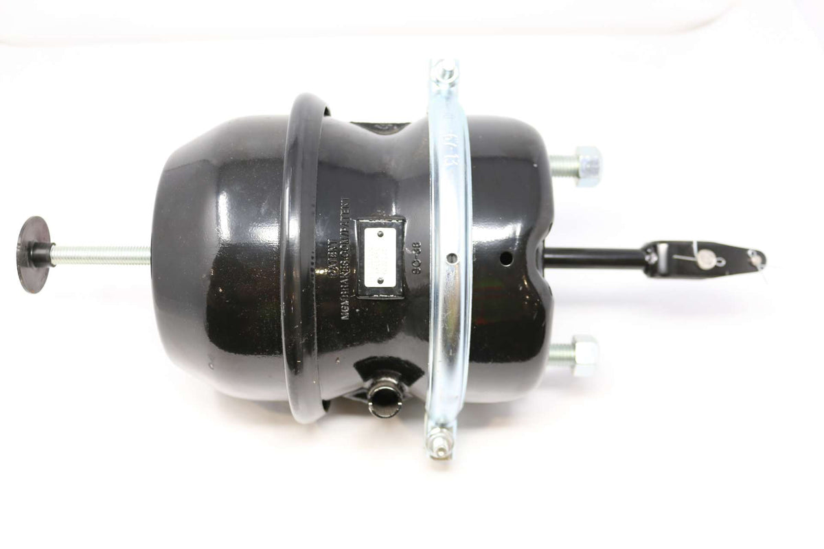 MGM BRAKES - 3531952 - TANDEM SPRING BRAKE