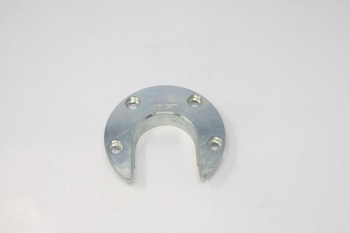 MACK - 1770-SK7900201 - PLATE-THROAT